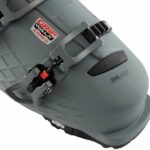 Rbk3070 Alltrack Pro 120 Gw Steel Grey Rgb72dpi 04