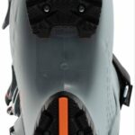 Rbk3070 Alltrack Pro 120 Gw Steel Grey Rgb72dpi 05
