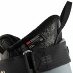 Rbk3070 Alltrack Pro 120 Gw Steel Grey Rgb72dpi 06