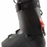 Rbk3160 1