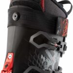 Rbk3160 2