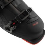 Rbk3160 3