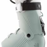 Rbk3270 1