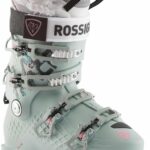 Rbk3270