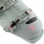 Rbk3270 3