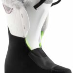 Rbk3270 5