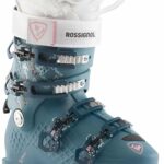 Rbk3330 Alltrack 80 W Sky Blue Rgb72dpi 01