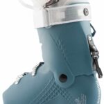 Rbk3330 Alltrack 80 W Sky Blue Rgb72dpi 02