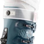 Rbk3330 Alltrack 80 W Sky Blue Rgb72dpi 03