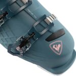 Rbk3330 Alltrack 80 W Sky Blue Rgb72dpi 04