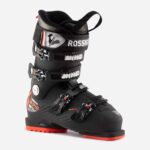 Rbl2390 Hi Speed Pro 70 Jr Mv Rgb72dpi 01