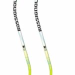 slaloma nūjas RADICAL GS/SG