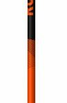 Rossignol TACTIC ALU SAFETY