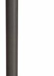 Rdh95500 Wcs Prenium Rgb72dpi 03 107x720 6011b2f5 15c5 4456 A855 330c20805f1f