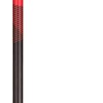 Rdi2000 Tactic Black Red Rgb72dpi 01