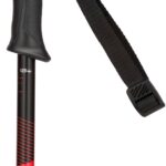 Rdi2000 Tactic Black Red Rgb72dpi 02
