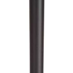 Rdi2000 Tactic Black Red Rgb72dpi 03