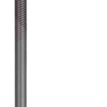 Rdi2010 Tactic Grey Black Rgb72dpi 01 2