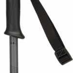Rdi2010 Tactic Grey Black Rgb72dpi 02