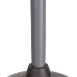 Rdi2010 Tactic Grey Black Rgb72dpi 03