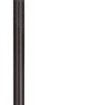 Rdi2020 Tactic Black Military Green Rgb72dpi 01
