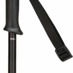 Rdi2020 Tactic Black Military Green Rgb72dpi 02