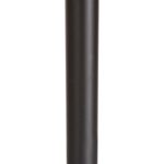 Rdi2020 Tactic Black Military Green Rgb72dpi 03
