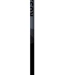 Rdi6030 Tactic Jr Grey 72 Dpi Rvb