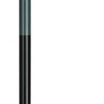 Rdi9580 Force 3 Cmyk300dpi 01