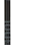 Rdj2030 Tactic Safety Grey Rgb72dpi 02