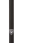 Rdj5030 Electra Black Rgb72dpi 01