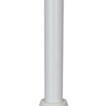 Rdj5050 Electra White Rgb72dpi 03