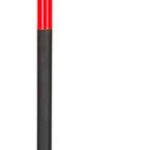 Rdj9550 Force 9 Rgb72dpi 01