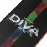 Rekwp21 Diva Rgb72dpi 06