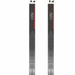 X-IUM CLASSIC WCS-C2