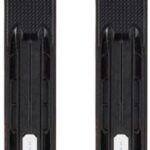 Rhiwc03 Speed R Long Sizes Ifp Rgb72dpi 01