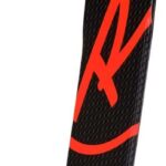 Rhiwc03 Speed R Long Sizes Ifp Rgb72dpi 03