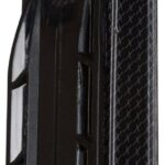 Rhiwc03 Speed R Long Sizes Ifp Rgb72dpi 04