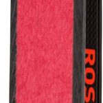 Rhiwc03 Speed R Long Sizes Ifp Rgb72dpi 05