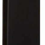 Rhjwc04 Evo Ot 65 Positrack Ifp Rgb72dpi 06