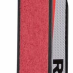 Rhkcp01 Delta Comp R Skin Rgb72dpi 05