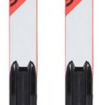 Rhkcw05 Delta Sport R Skin Rgb72dpi 01
