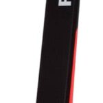 Rhkcw05 Delta Sport R Skin Rgb72dpi 03