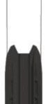 Rhkcx01 Delta Sport Rskinstiff