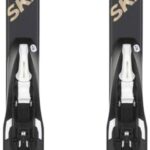 Rhkwc05 Evo Xc 55 R Skin Control Si Rgb72dpi 01
