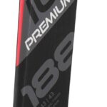 Rhlcu02 X Ium Skating Premium S2 Rgb72dpi 04