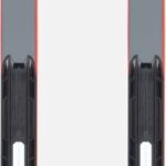 Rhlcu02 X Ium Skt Prm Rgb72dpi 01