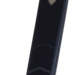 Rhlzd03 Evo Ot 65 Positrack Rgb72dpi 03