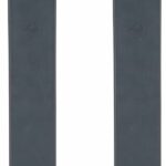 Rhlzf01 Bc 100 Positrack Rgb72dpi 01