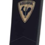 Rhlzf01 Bc 100 Positrack Rgb72dpi 03